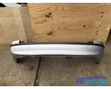 Koop Achterbumper bij Autodemontagebedrijf Mahzud