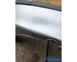 Koop Achterbumper bij Autodemontagebedrijf Mahzud