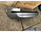 Koop Achterbumper bij Autodemontagebedrijf Mahzud