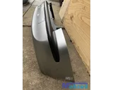 Koop Achterbumper bij Autodemontagebedrijf Mahzud