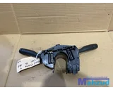 Koop Stuurkolomschakelaar | Combischakelaar bij Autodemontagebedrijf Mahzud