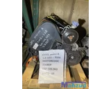 Koop Motorblok | Kaal bij Autodemontagebedrijf Mahzud