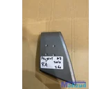 Koop Deurgreep | Binnen | Enkel bij Autodemontagebedrijf Mahzud