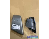 Koop Deurgreep | Binnen | Enkel bij Autodemontagebedrijf Mahzud