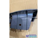 Koop Deurgreep | Binnen | Enkel bij Autodemontagebedrijf Mahzud