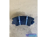 Koop Remblokset bij Autodemontagebedrijf Mahzud