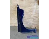 Koop Zijpaneel | Zijscherm | Voorscherm bij Autodemontagebedrijf Mahzud