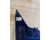 Koop Zijpaneel | Zijscherm | Voorscherm bij Autodemontagebedrijf Mahzud