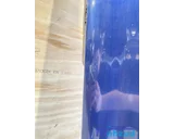 Koop Zijpaneel | Zijscherm | Voorscherm bij Autodemontagebedrijf Mahzud