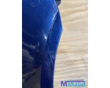 Koop Zijpaneel | Zijscherm | Voorscherm bij Autodemontagebedrijf Mahzud