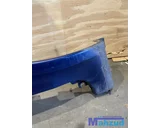 Koop Zijpaneel | Zijscherm | Voorscherm bij Autodemontagebedrijf Mahzud