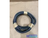 Koop Portierrubber | Deurrubber bij Autodemontagebedrijf Mahzud