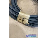 Koop Portierrubber | Deurrubber bij Autodemontagebedrijf Mahzud