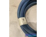 Koop Portierrubber | Deurrubber bij Autodemontagebedrijf Mahzud