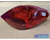 Koop Achterlicht | Enkel bij Autodemontagebedrijf Mahzud