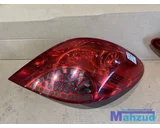 Koop Achterlicht | Enkel bij Autodemontagebedrijf Mahzud