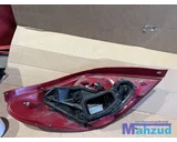 Koop Achterlicht | Enkel bij Autodemontagebedrijf Mahzud