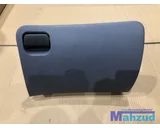 Koop Dashboardkastje | Handschoenenkastje bij Autodemontagebedrijf Mahzud