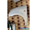 Koop Zijpaneel | Zijscherm | Voorscherm bij Autodemontagebedrijf Mahzud