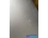 Koop Zijpaneel | Zijscherm | Voorscherm bij Autodemontagebedrijf Mahzud