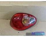 Koop Achterlicht | Enkel bij Autodemontagebedrijf Mahzud