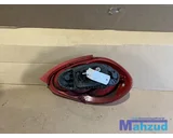 Koop Achterlicht | Enkel bij Autodemontagebedrijf Mahzud