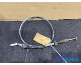 Koop Handremkabel bij Autodemontagebedrijf Mahzud