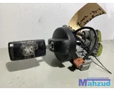 Koop Contactslot set bij Autodemontagebedrijf Mahzud