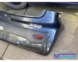 Koop Achterbumper bij Autodemontagebedrijf Mahzud