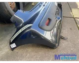 Koop Achterbumper bij Autodemontagebedrijf Mahzud