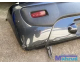 Koop Achterbumper bij Autodemontagebedrijf Mahzud