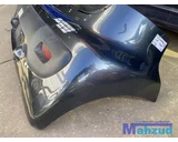 Koop Achterbumper bij Autodemontagebedrijf Mahzud