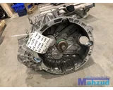 Koop Versnellingsbak bij Autodemontagebedrijf Mahzud