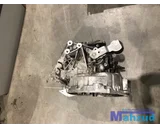 Koop Versnellingsbak bij Autodemontagebedrijf Mahzud