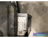 Koop Versnellingsbak bij Autodemontagebedrijf Mahzud