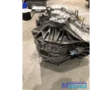 Koop Versnellingsbak bij Autodemontagebedrijf Mahzud