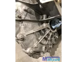 Koop Versnellingsbak bij Autodemontagebedrijf Mahzud