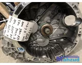 Koop Versnellingsbak bij Autodemontagebedrijf Mahzud