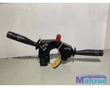 Koop Stuurkolomschakelaar | Combischakelaar bij Autodemontagebedrijf Mahzud