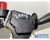 Koop Stuurkolomschakelaar | Combischakelaar bij Autodemontagebedrijf Mahzud