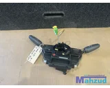 Koop Stuurkolomschakelaar | Combischakelaar bij Autodemontagebedrijf Mahzud