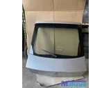 Koop Achterklep | Achterdeur bij Autodemontagebedrijf Mahzud