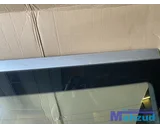 Koop Achterklep | Achterdeur bij Autodemontagebedrijf Mahzud