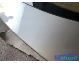 Koop Achterklep | Achterdeur bij Autodemontagebedrijf Mahzud