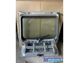 Koop Achterklep | Achterdeur bij Autodemontagebedrijf Mahzud