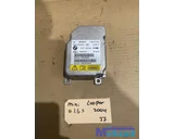 Koop Airbag module bij Autodemontagebedrijf Mahzud