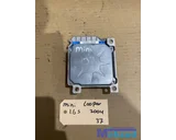 Koop Airbag module bij Autodemontagebedrijf Mahzud