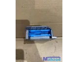 Koop Airbag module bij Autodemontagebedrijf Mahzud