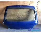 Koop Motorkap bij Autodemontagebedrijf Mahzud