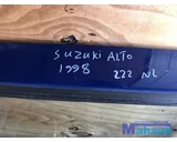 Koop Motorkap bij Autodemontagebedrijf Mahzud